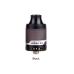 Yosta IGVI P2 Mesh Tank